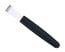 Mercer Citrus Zester