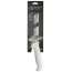 Mercer White 6 inch Curved Stiff Boning Knife