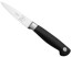 Mercer Genesis Forged Paring Knife