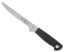 Mercer Genesis 6 in. Stiff Boning Knife