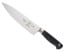 Mercer Genesis 8 inc Chef