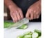 Mercer Genesis 8 inc Chef