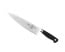 Mercer Genesis 9 inch Chef Knife