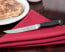Mercer Genesis 7 Piece Serrated Steak Knife Set