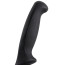 Mercer Millennia 3 1/2 in. Paring Knife