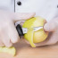 Birds Beak Peeler