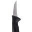 Birds Beak Peeler