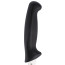 Birds Beak Peeler