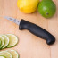 Birds Beak Peeler