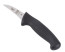 Birds Beak Peeler