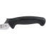 Mercer Millennia 8 in. Offset Bread Knife