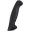Mercer Millennia 8 in. Scalloped Bread Knife