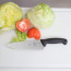 Mercer Millennia Series 8 in. Chef Knife
