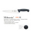 Mercer Millennia Series 8 in. Chef Knife