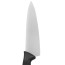 Mercer Millennia Series 8 in. Chef Knife