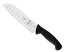 Mercer Millennia 7 in. Granton Santoku