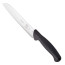 Mercer Millennia 7 in. Granton Santoku