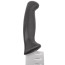 Mercer Millennia 7 in. Granton Santoku