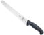 Mercer Millennia 10 in. Bread Knife