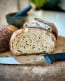 Mercer Millennia 10 in. Bread Knife