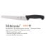 Mercer Millennia 10 in. Bread Knife