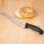 Mercer Millennia 10 in. Bread Knife