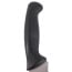 Mercer Millennia 10 in. Bread Knife
