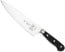 Mercer Renaissance 8 in. Chef Knife