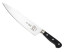 Mercer Renaissance 9 in. Forged Chef Knife