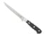 Mercer Renaissance 6 in. Flexible Boning Knife