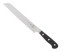 Mercer Renaissance 8 in. Forged Bread Knife