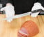 Mercer Renaissance 10 in. Carving Knife