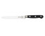Mercer Renaissance 5 in. Serrated Utility