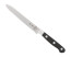 Mercer Renaissance 5 in. Serrated Utility