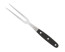 Mercer Renaissance 6 in. Carving Fork