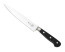 Mercer Renaissance 7 in. Fillet Knife 