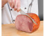 Mercer Renaissance 7 in. Fillet Knife 