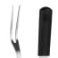 Mercer Millennia 8 in. Straight Fork