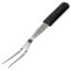 Mercer Millennia 8 in. Straight Fork