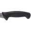 Mercer Millennia 6 in. Stiff Curved Boning Knife