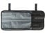 Partially Open Mercer 4 Slot Knife Case