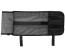 Fully Open Mercer 4 Slot Knife Case