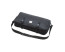 Mercer Tools 29 slot Knife Case 