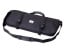 Mercer Single Zip 12 Slot Knife Case