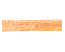 Mercer 12 in.  Acacia Magnetic Knife Bar