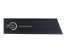 Mercer X-Wide Edge Guard 9 inch