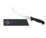 Mercer X-Wide Edge Guard 9 inch