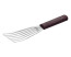Mercer Fish Spatula 