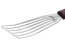 Mercer Fish Spatula 