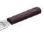 Mercer 6 in. Hell's Handle Left Handed Fish Spatula